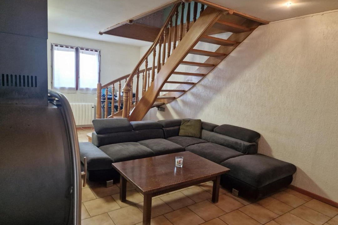 Photo of Others in Peron