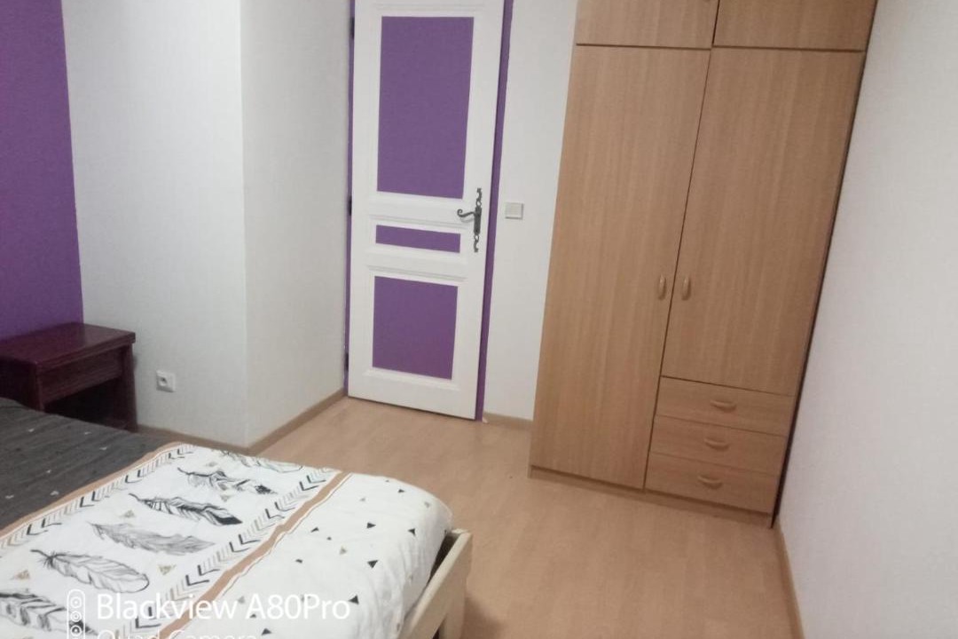 Photo of Bedroom in Peron