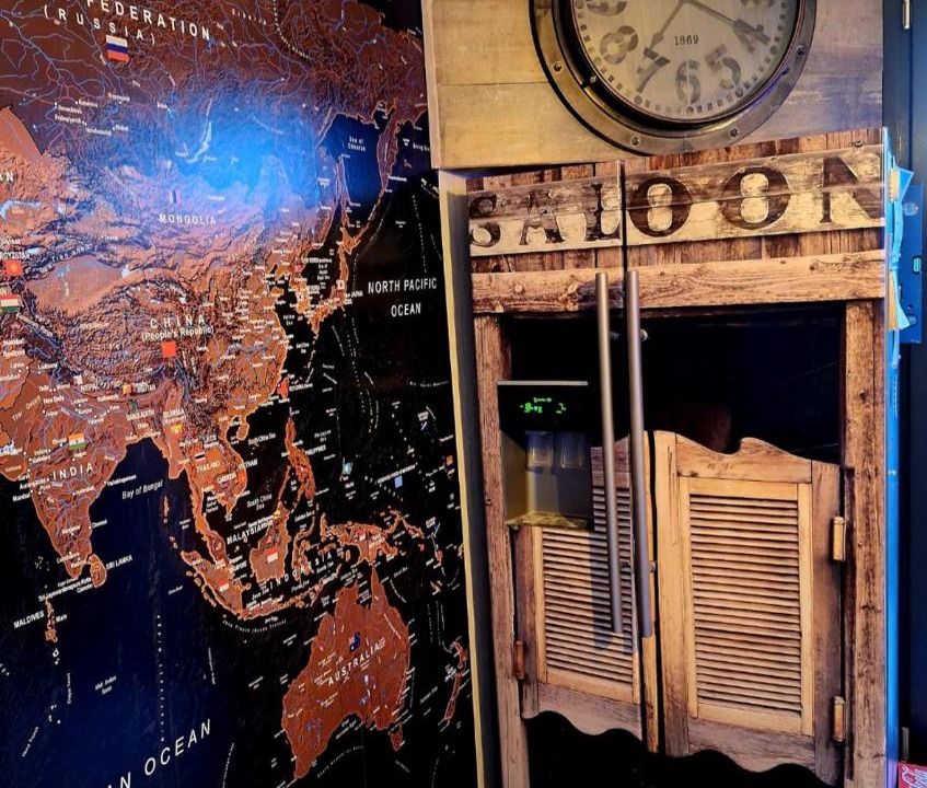 Photo of Others in Baume-les-Dames