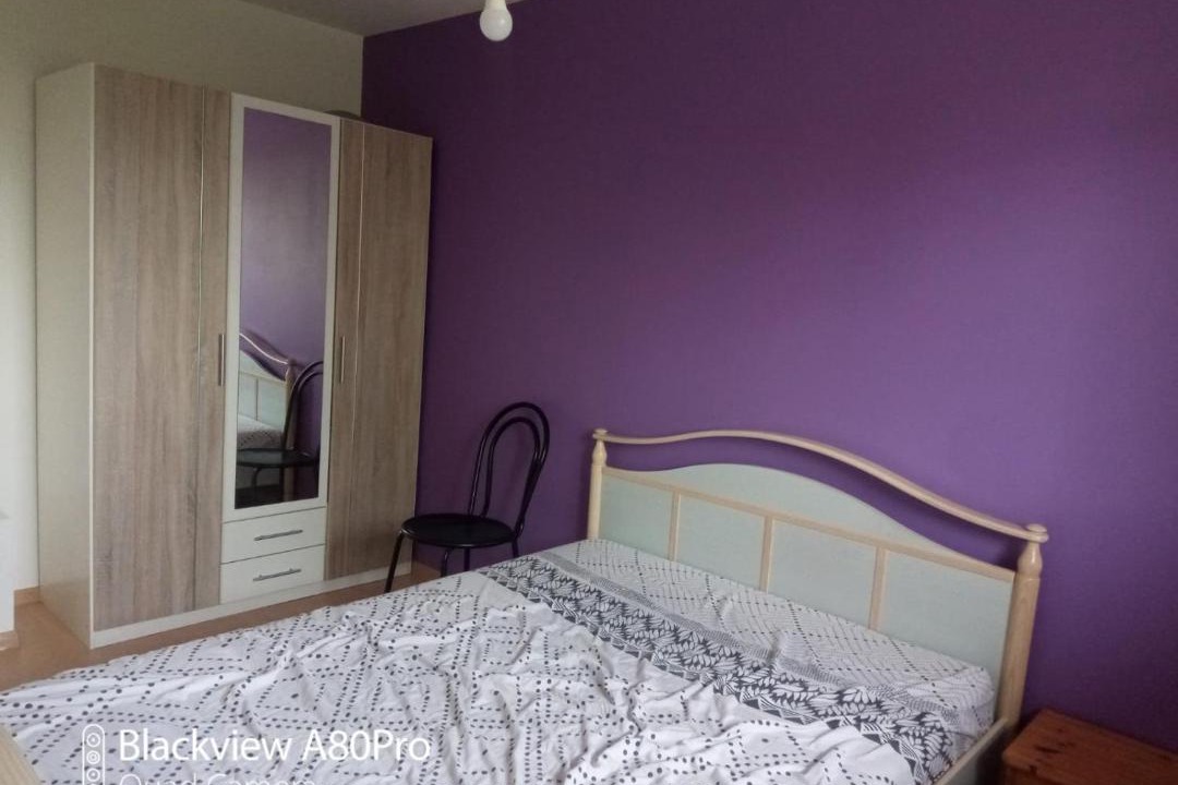 Photo of Bedroom in Peron