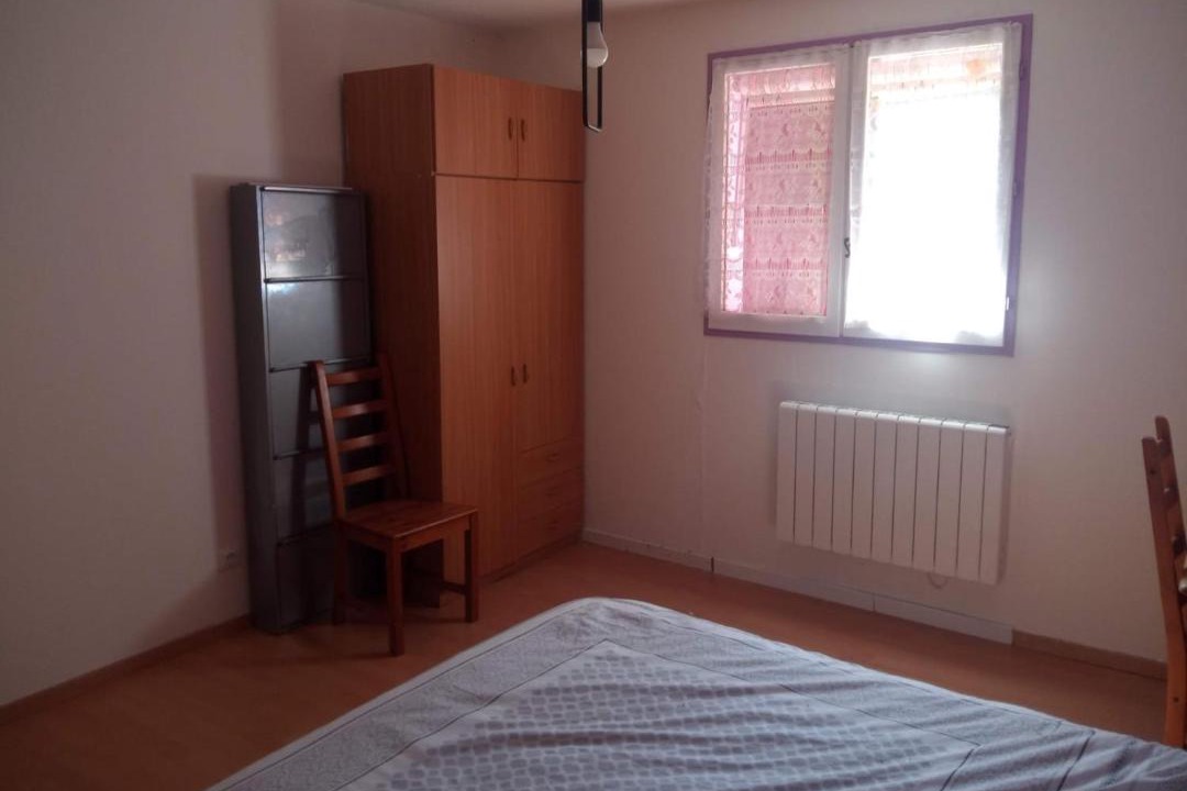 Photo of Others in Peron