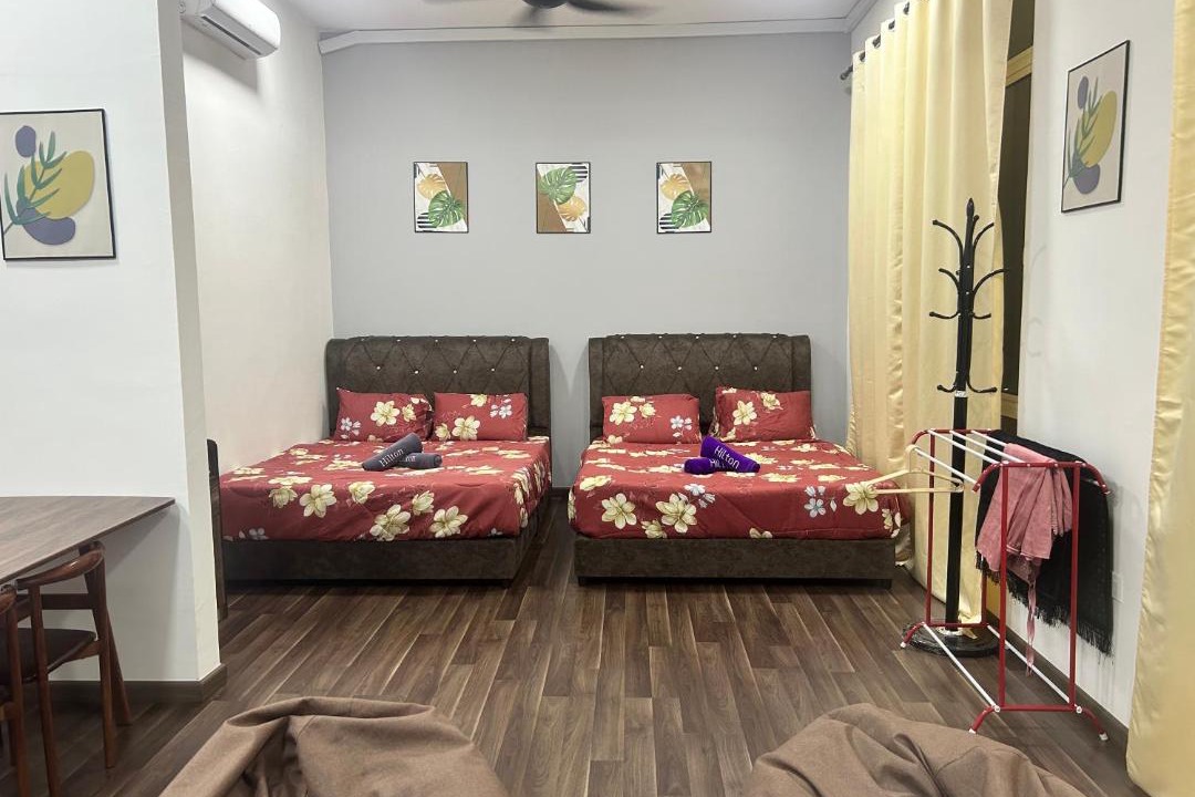 Photo of Others in Kuantan