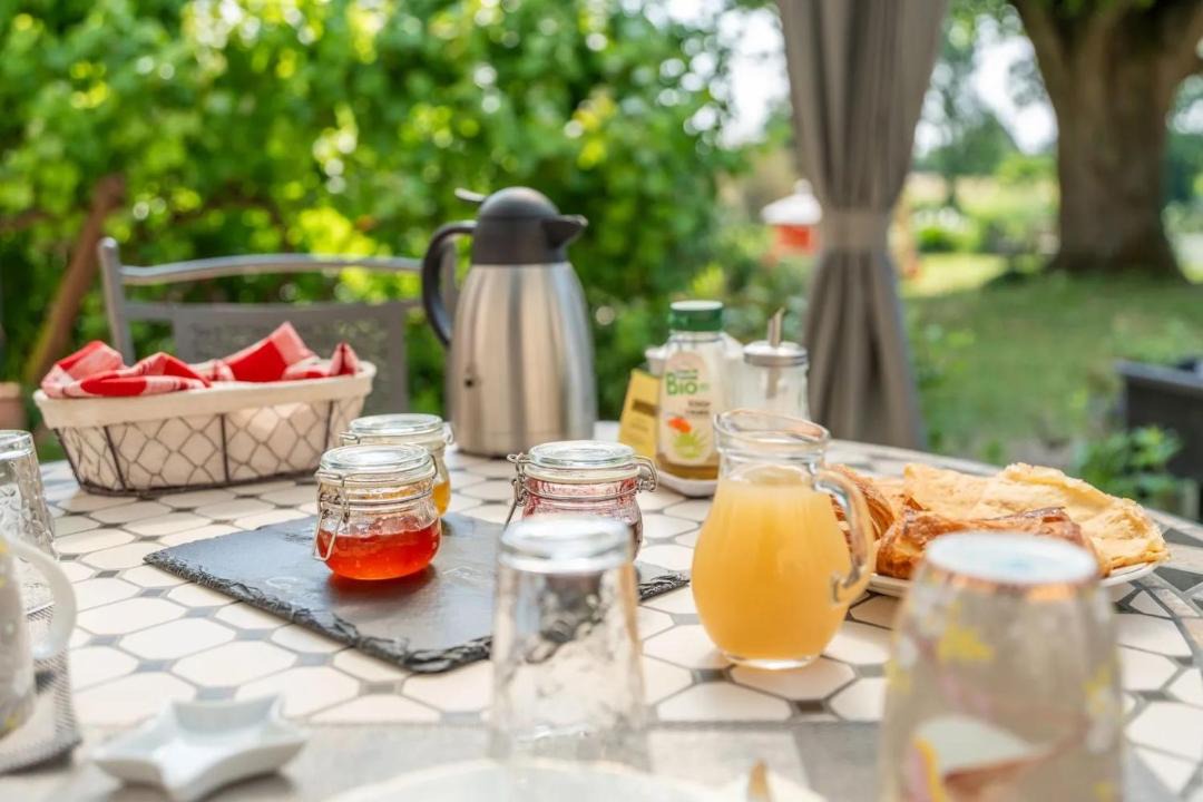 Photo of Others in Nouatre