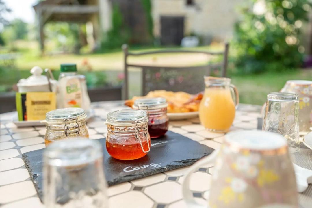 Photo of Others in Nouatre