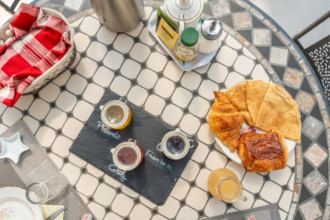 Photo of Others in Nouatre