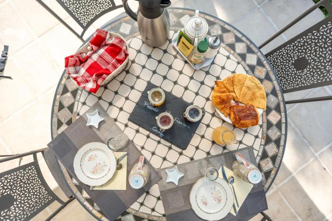 Photo of Others in Nouatre