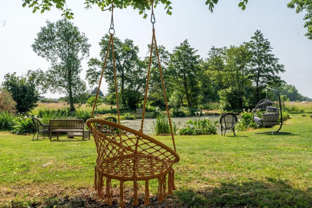 Photo of Others in Nouatre