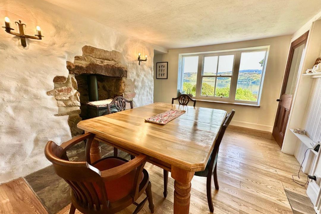 Photo of Others in Furnace