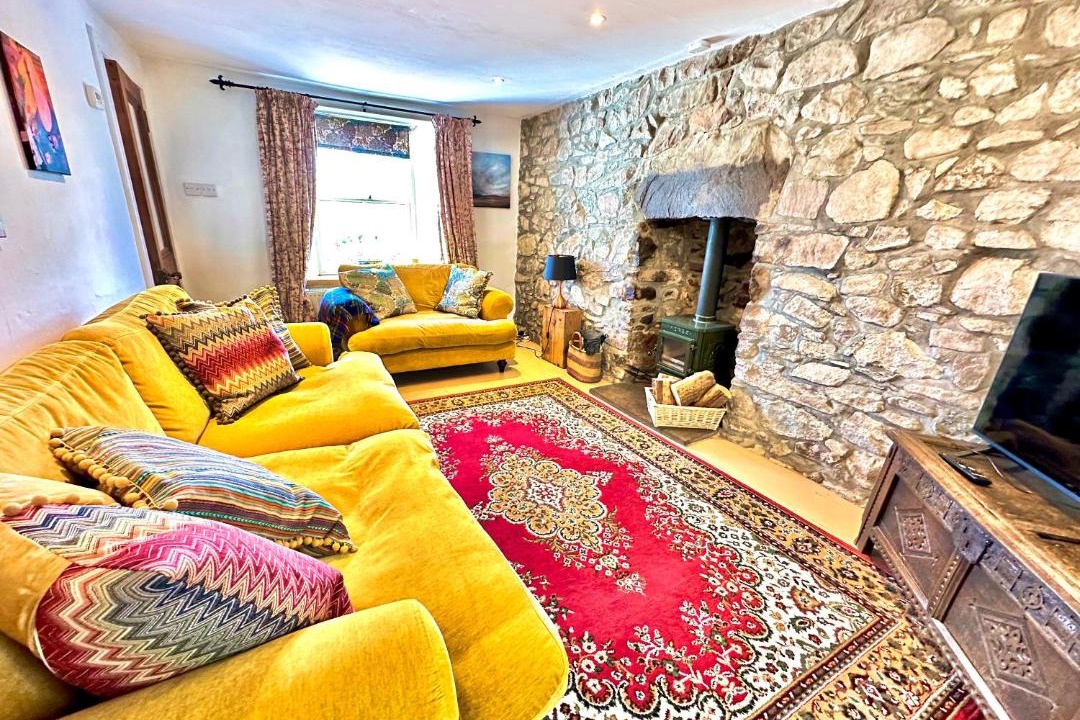 Photo of Others in Furnace