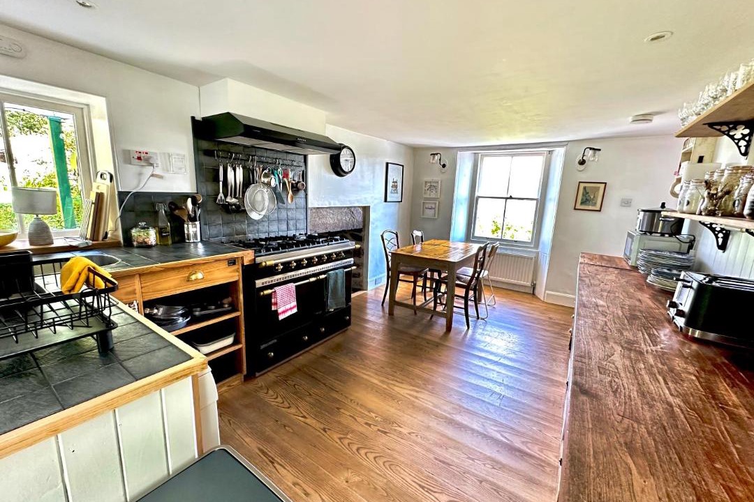 Photo of Others in Furnace