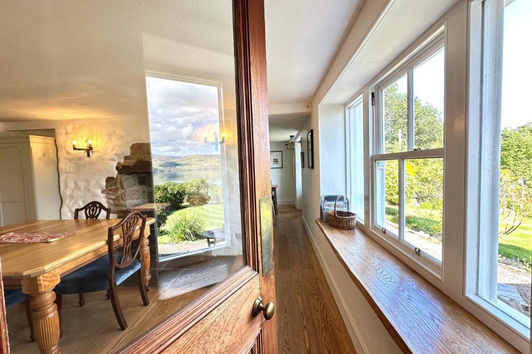 Photo of Others in Furnace