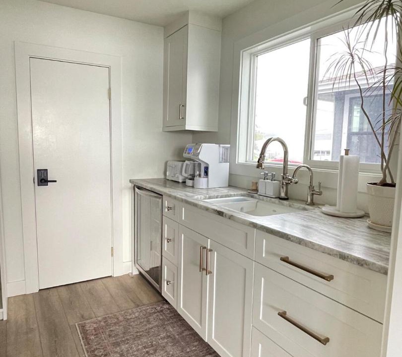 Photo of Others in Priest Point