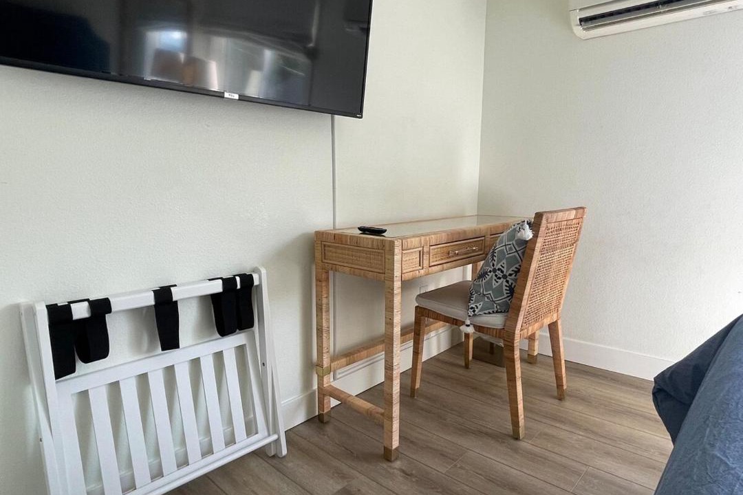 Photo of Others in Priest Point