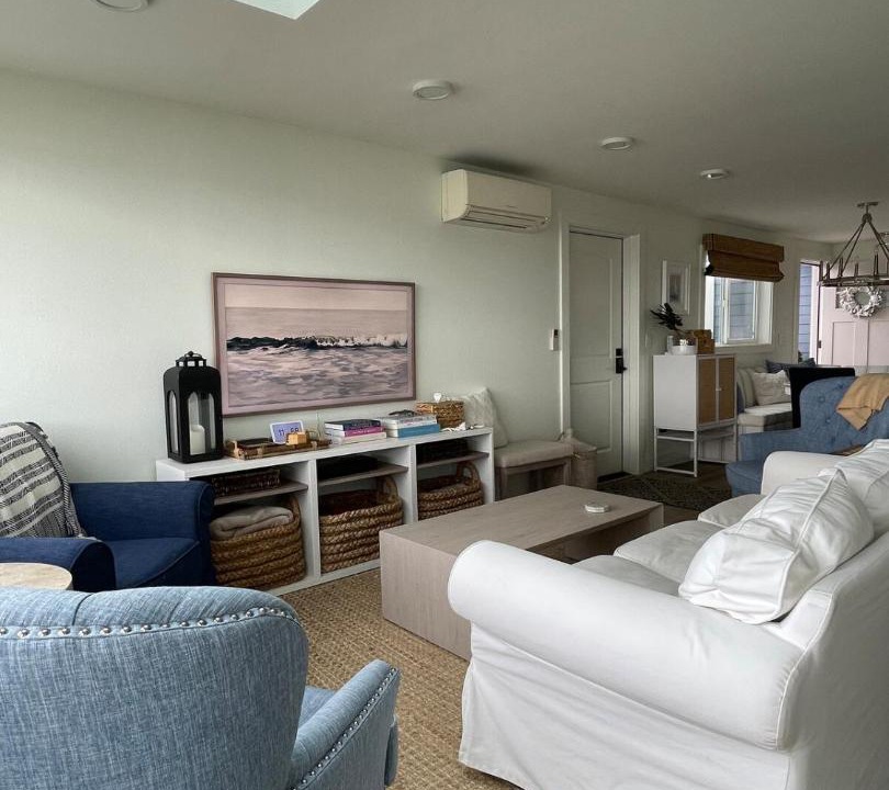 Photo of Others in Priest Point