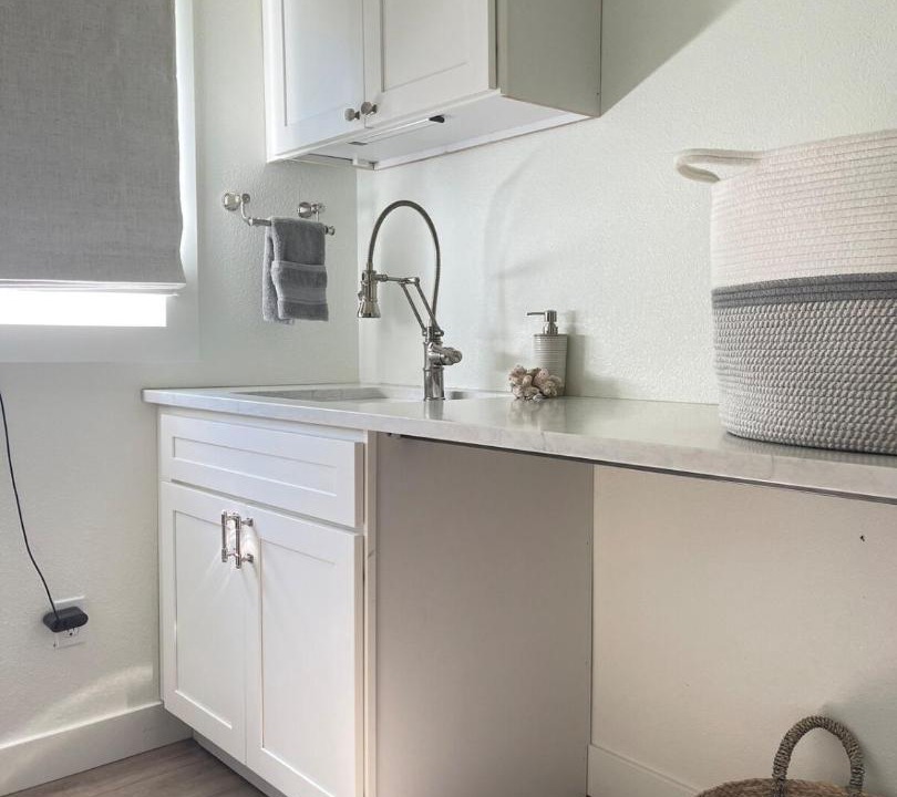 Photo of Others in Priest Point