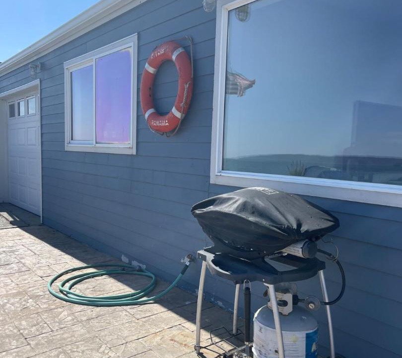 Photo of Others in Priest Point