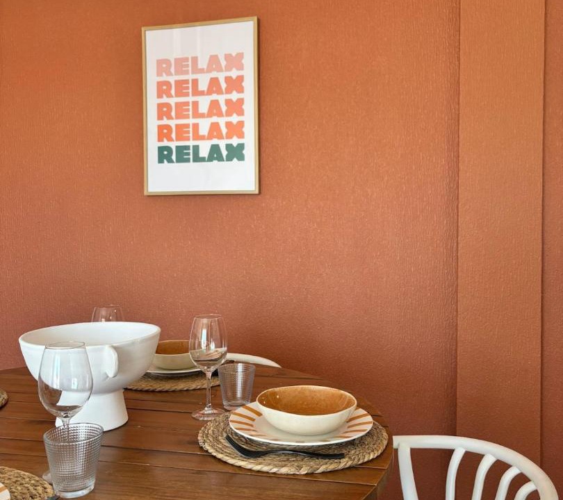 Photo of Others in Bas-Vernet