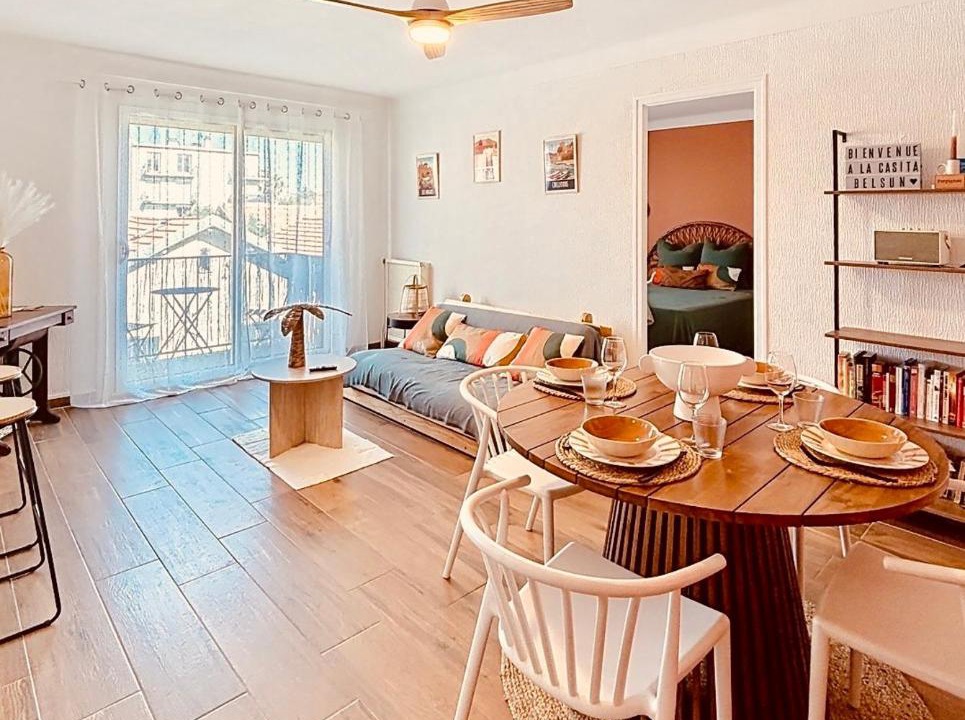 Photo of Others in Bas-Vernet