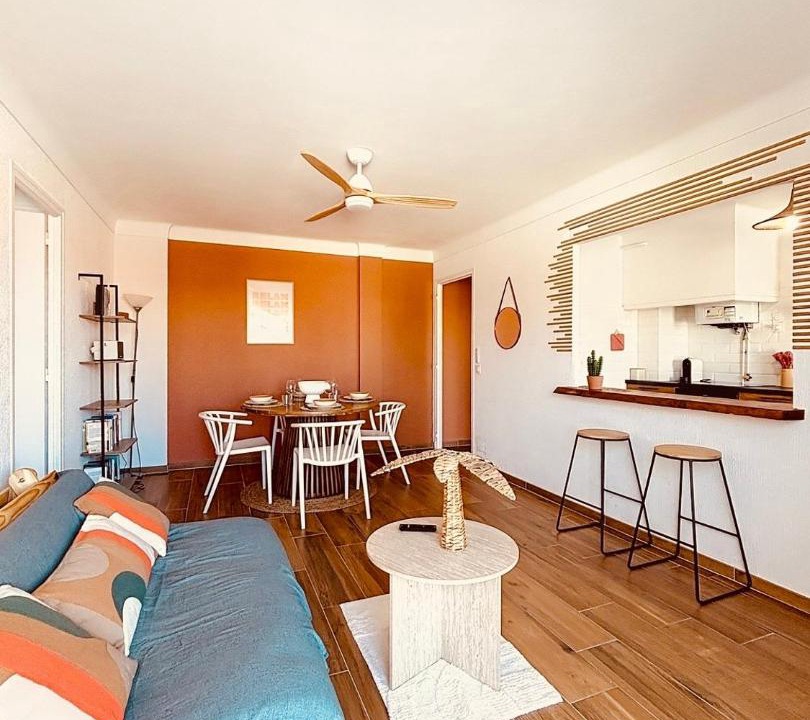 Photo of Others in Bas-Vernet