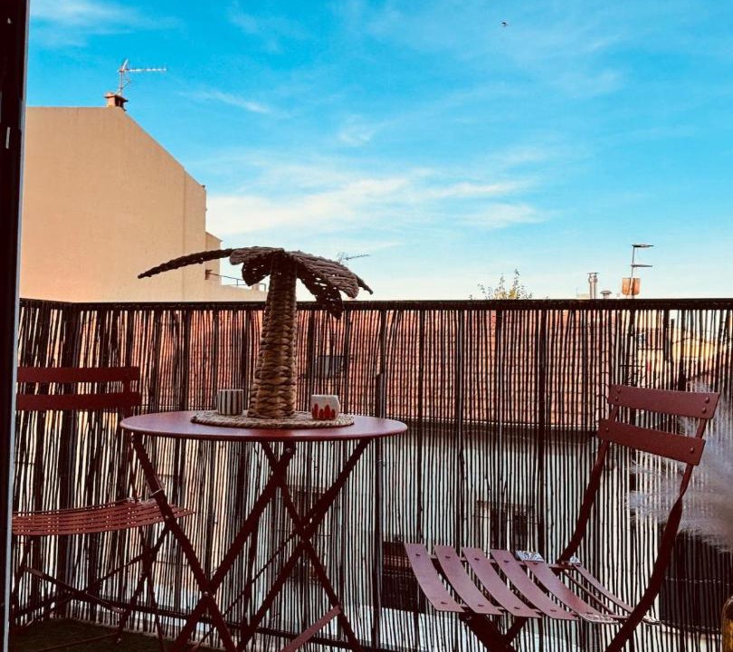 Photo of Others in Bas-Vernet