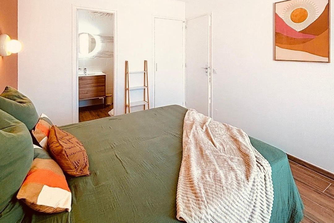 Photo of Others in Bas-Vernet