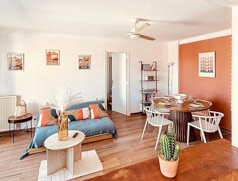 Photo of Others in Bas-Vernet