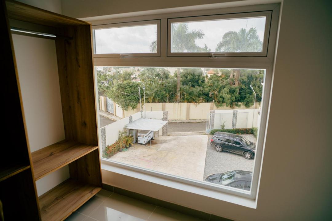 Photo of Others in Higuey