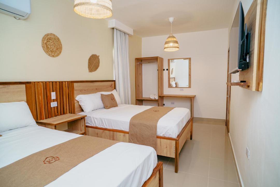 Photo of Others in Higuey