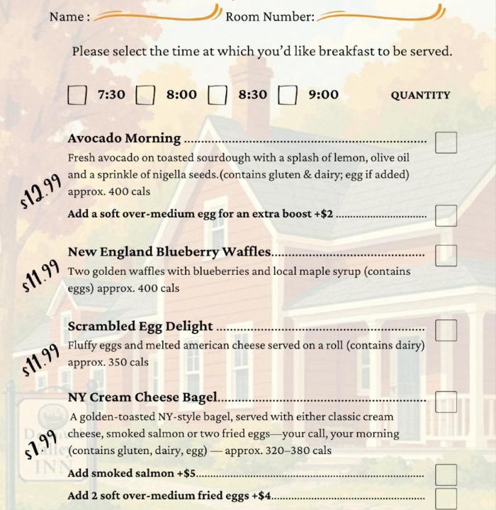 Photo of Others in West Dover