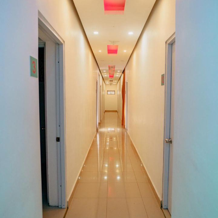 Photo of Others in Higuey