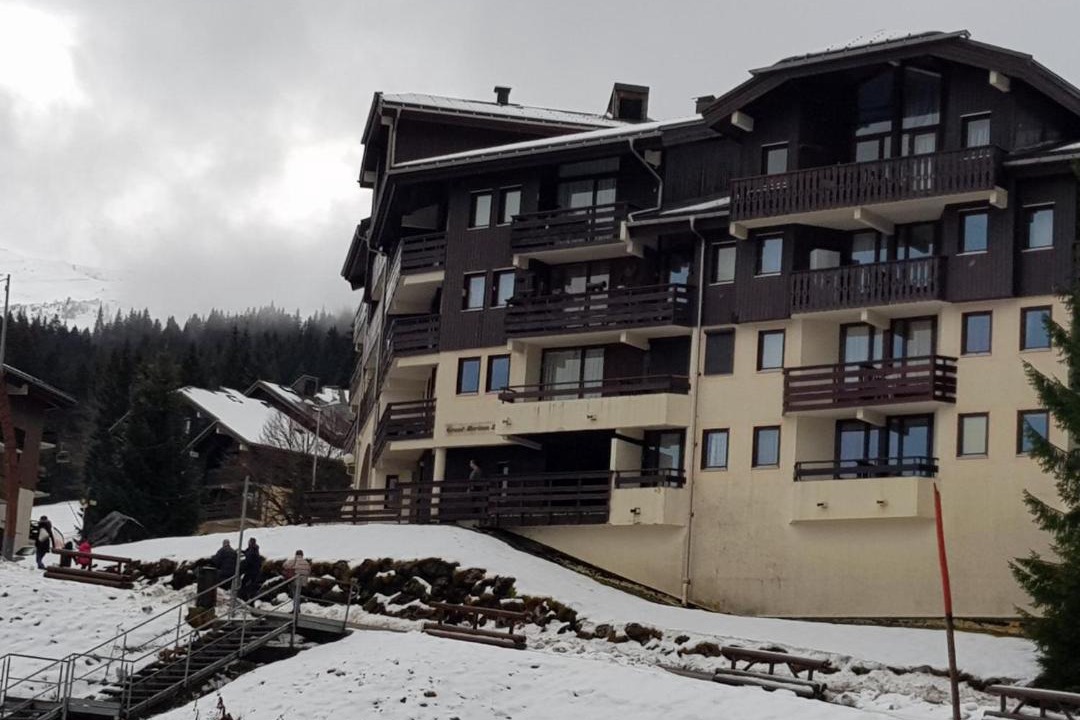 Photo of Others in Nuits-Saint-Georges