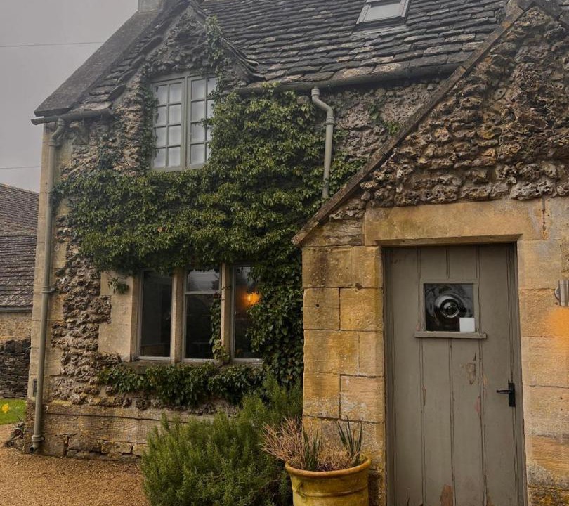 Photo of Others in Minchinhampton