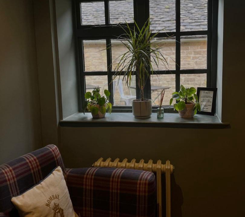 Photo of Others in Minchinhampton