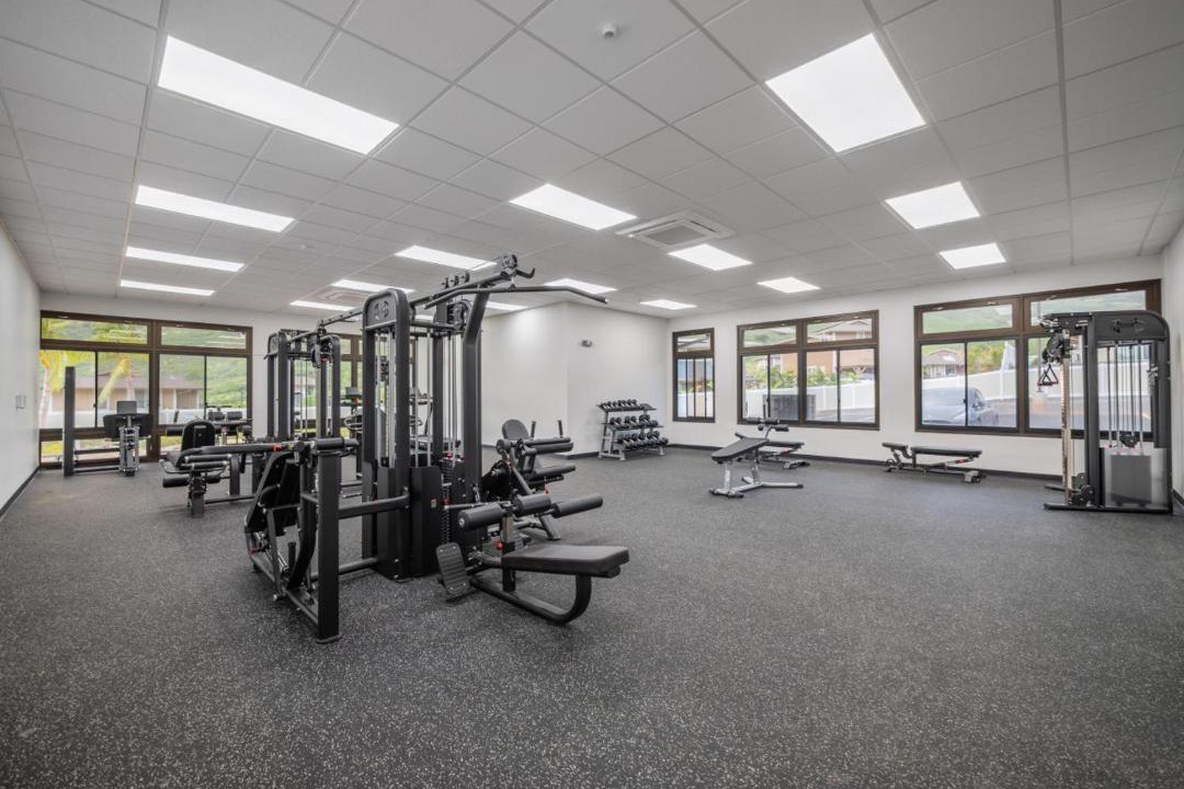 Photo of Others in Makaha Valley