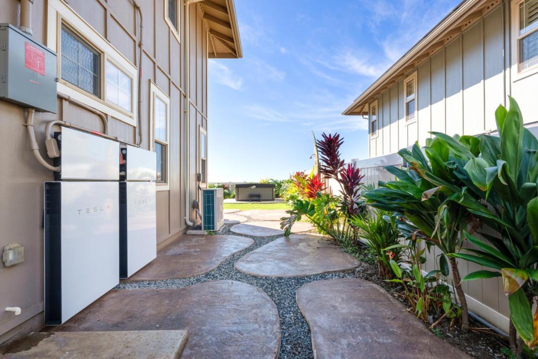 Photo of Others in Makaha Valley