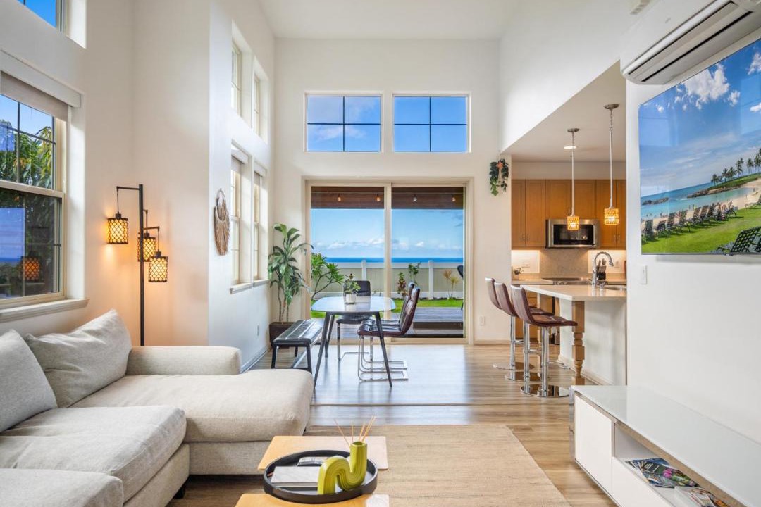 Photo of Others in Makaha Valley