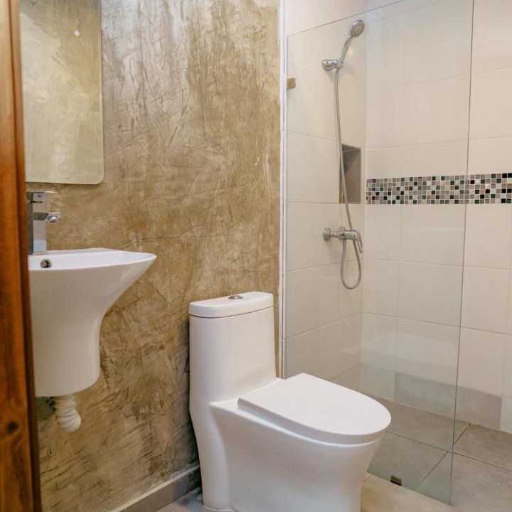 Photo of Others in Higuey