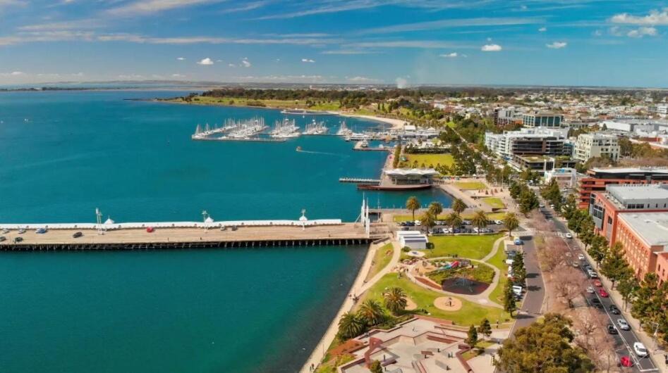 Photo of Others in Geelong