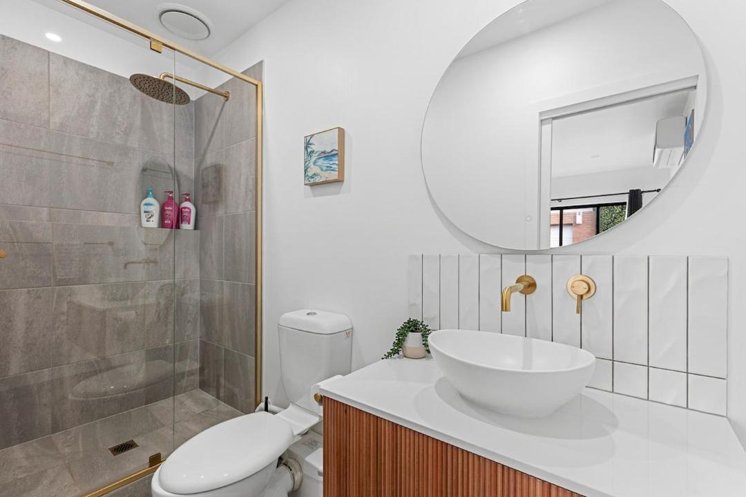 Photo of Others in Geelong