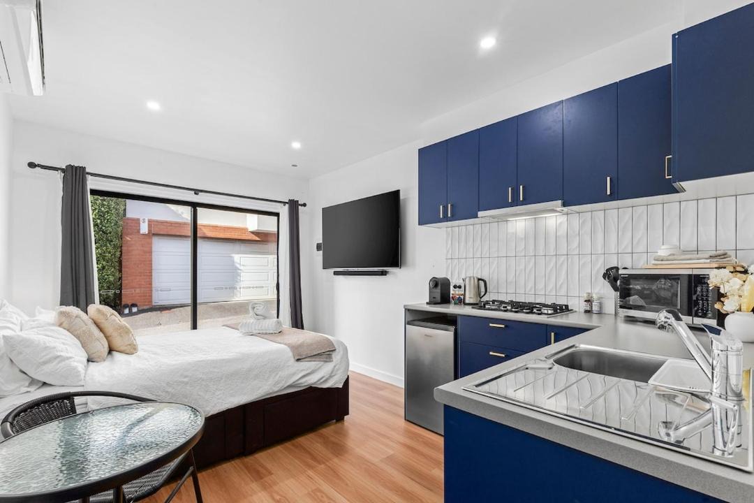 Photo of Others in Geelong