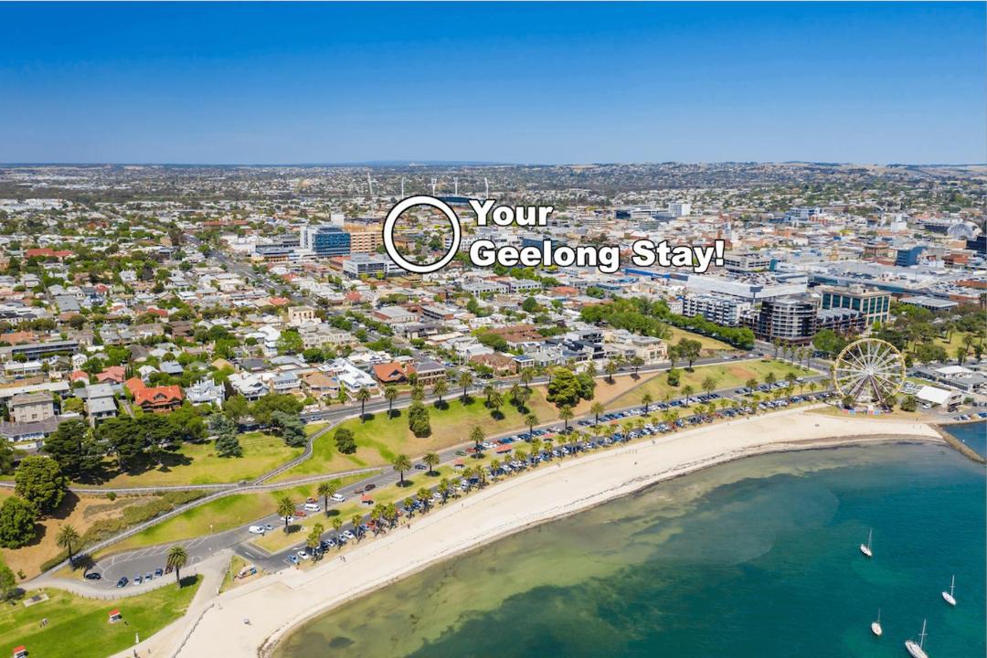 Photo of Others in Geelong