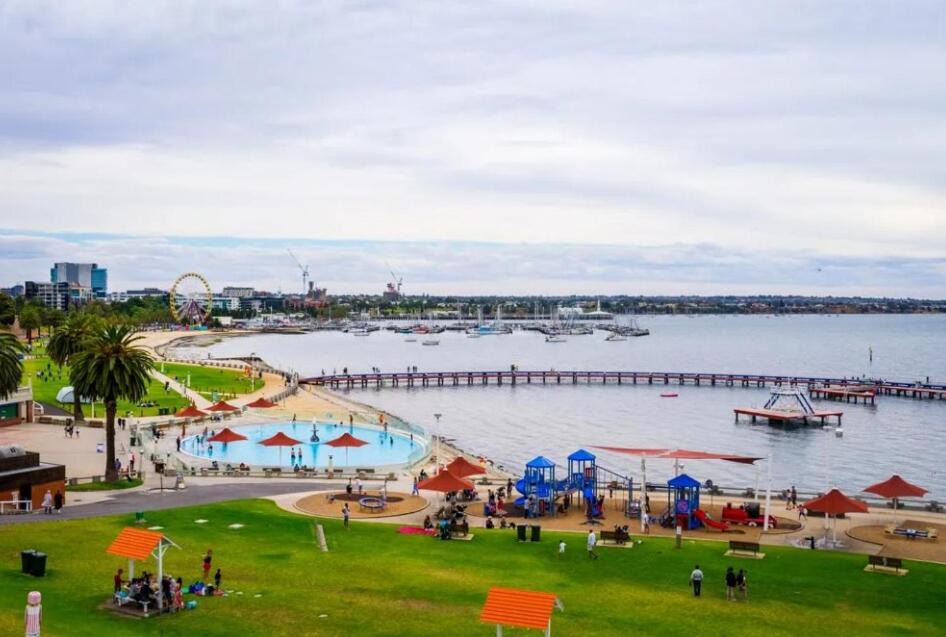 Photo of Others in Geelong