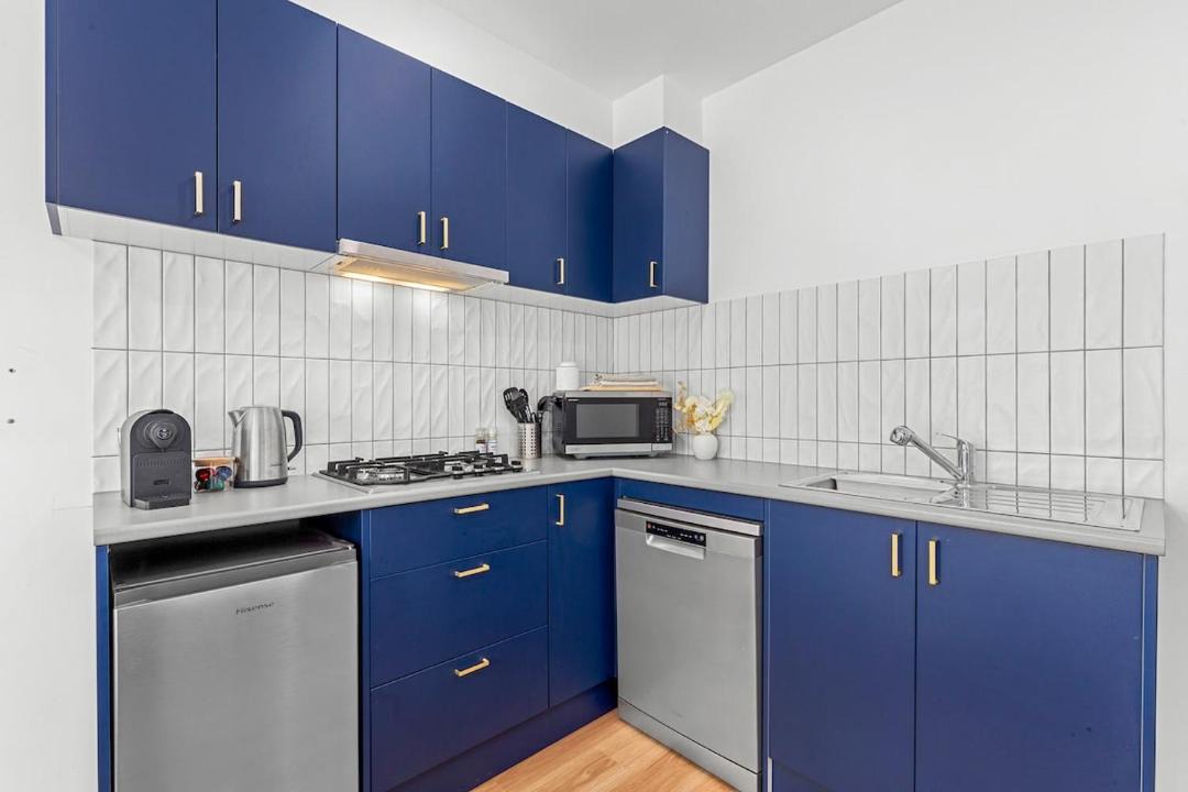 Photo of Others in Geelong