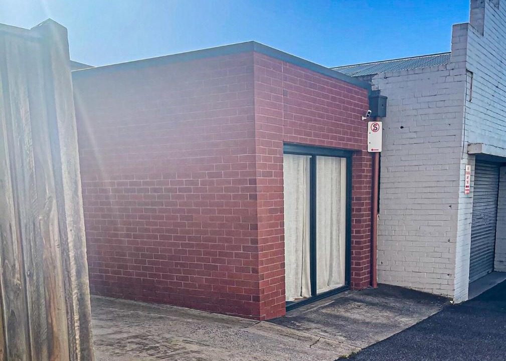 Photo of Others in Geelong