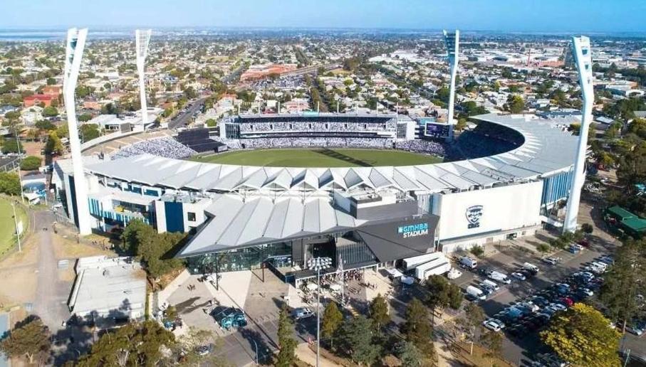 Photo of Others in Geelong