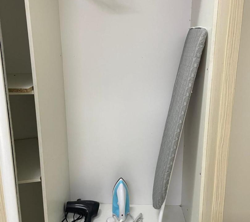 Photo of Others in Kampung Baloh