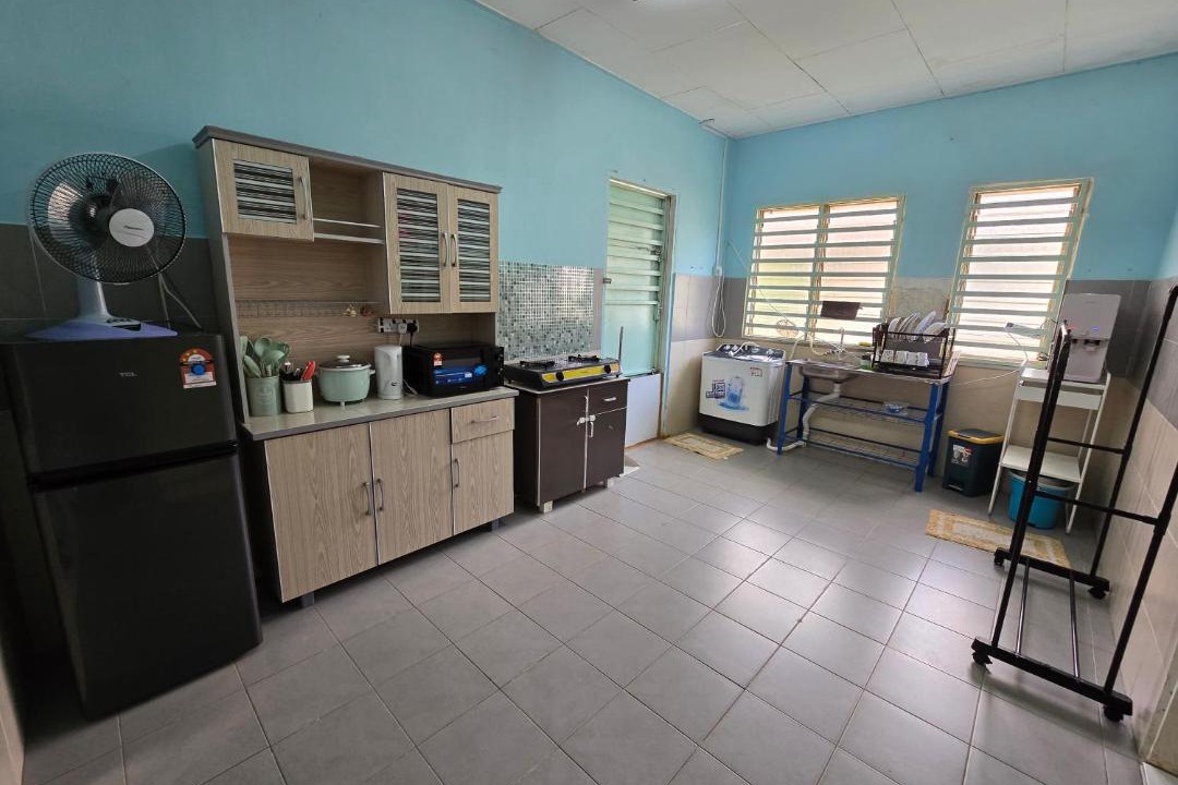 Photo of Others in Kuantan