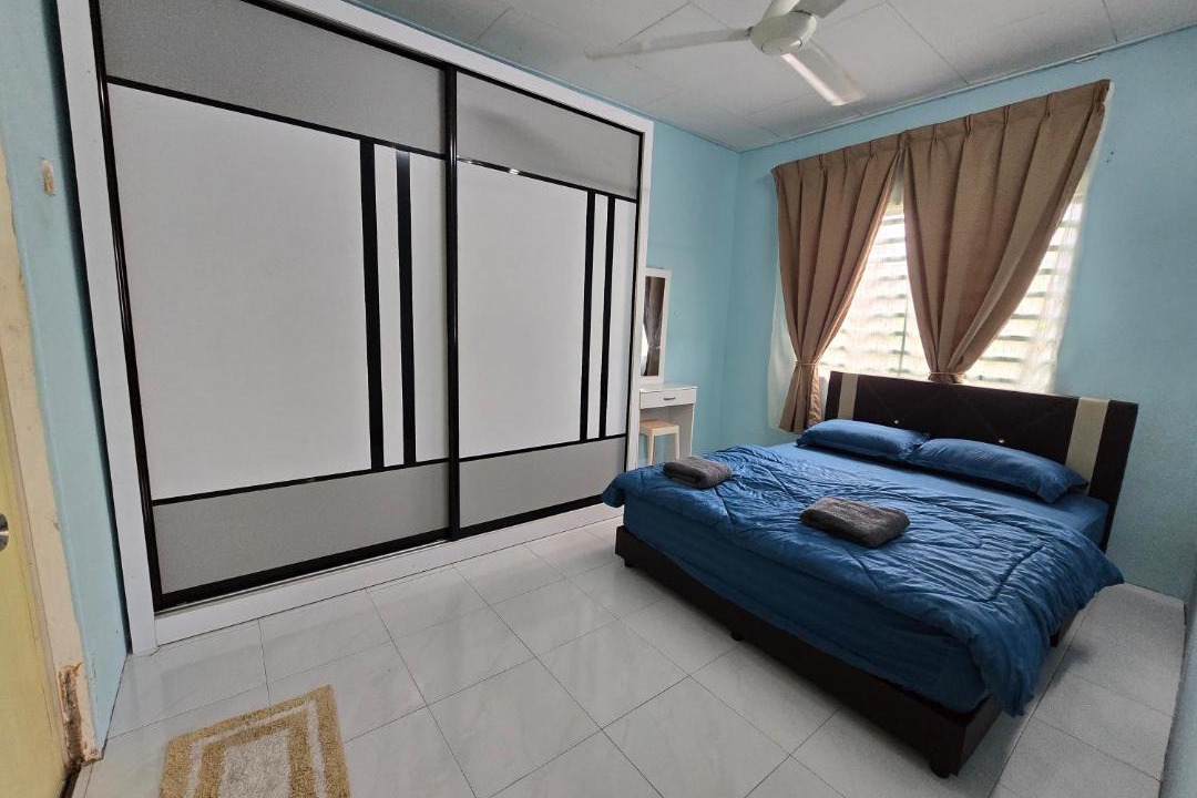 Photo of Others in Kuantan