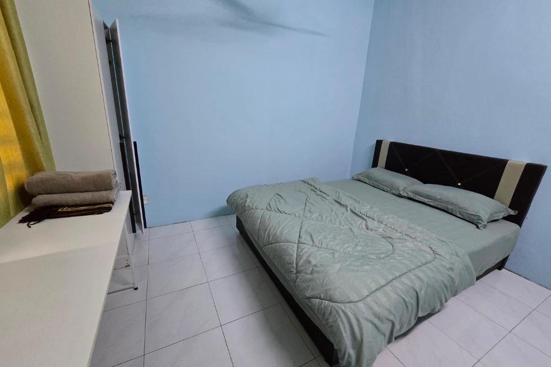 Photo of Others in Kuantan