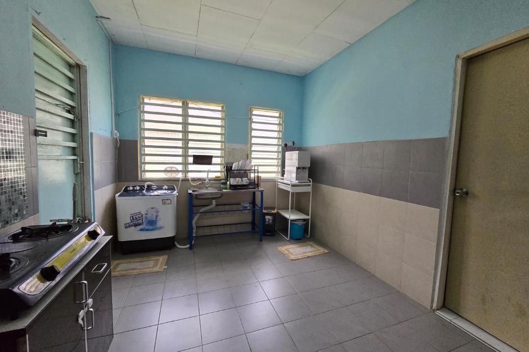 Photo of Others in Kuantan